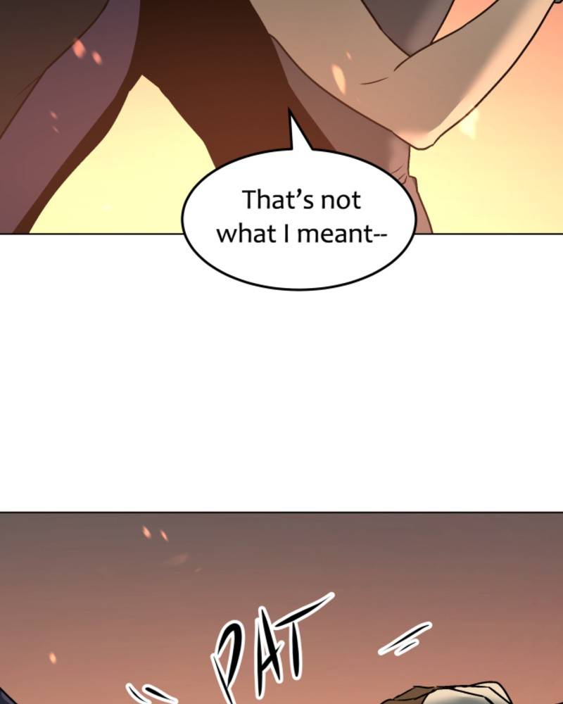 Page 54 of Chapter 85