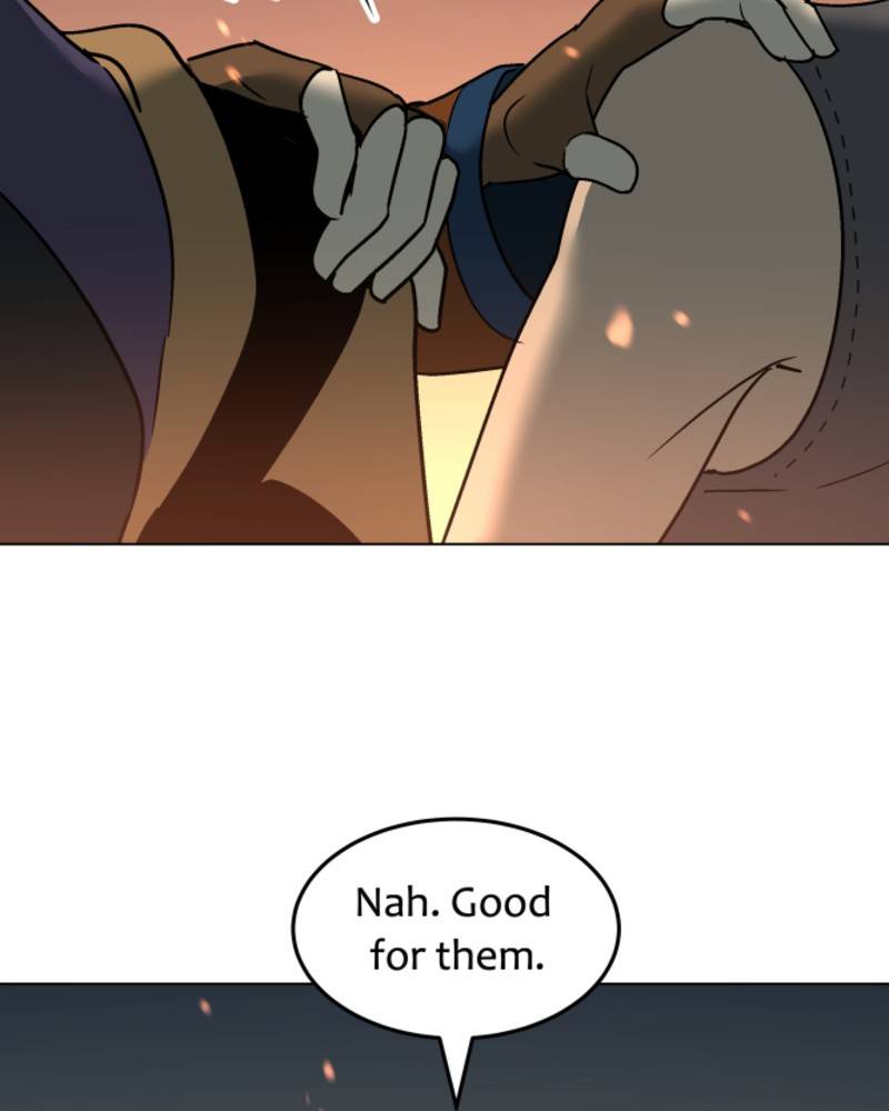 Page 55 of Chapter 85