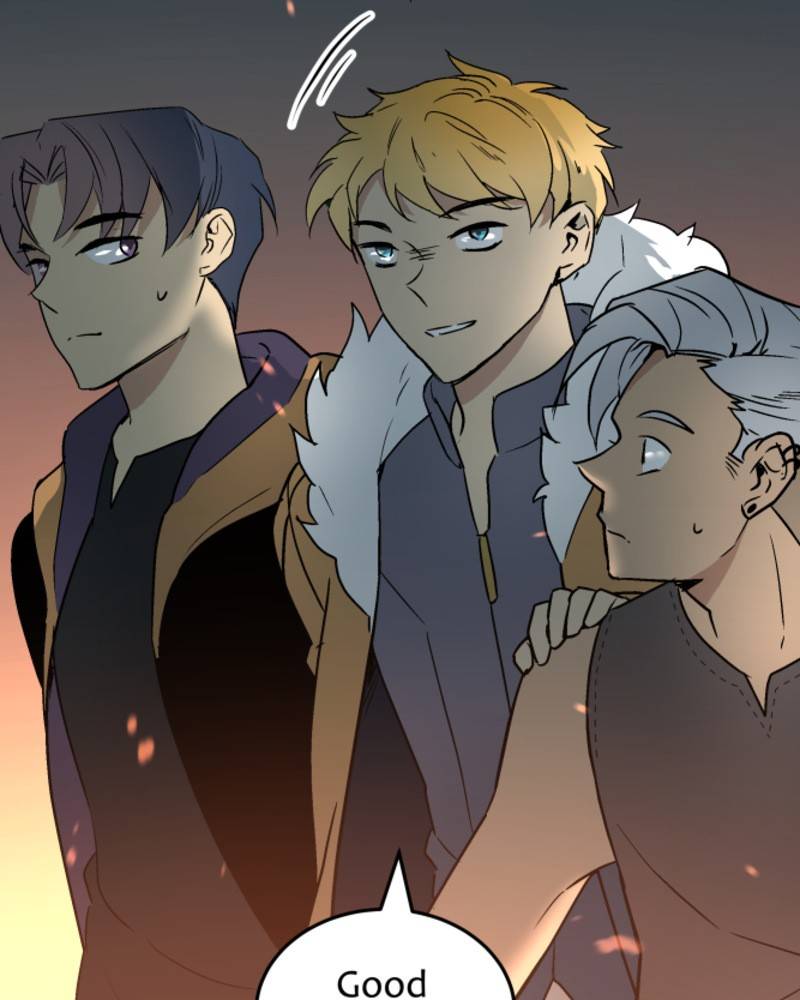 Page 56 of Chapter 85