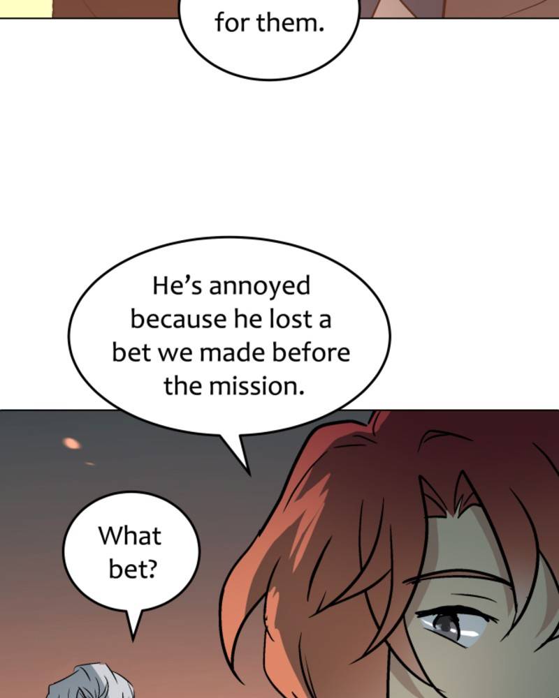 Page 57 of Chapter 85