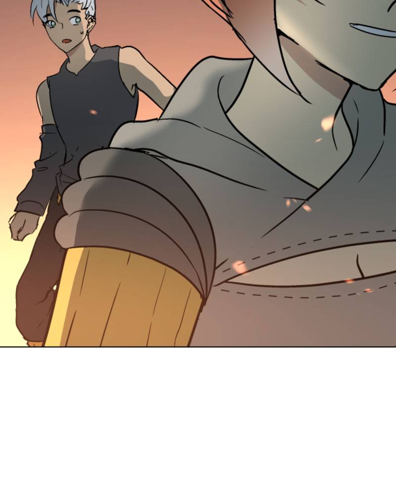 Page 58 of Chapter 85
