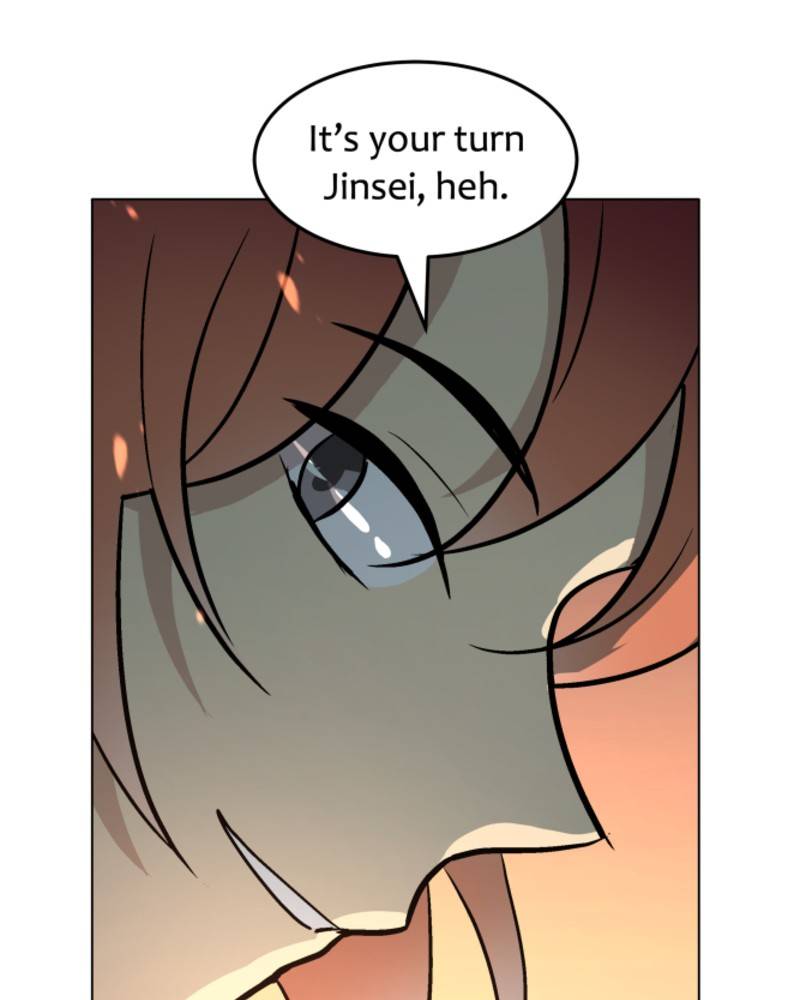 Page 59 of Chapter 85