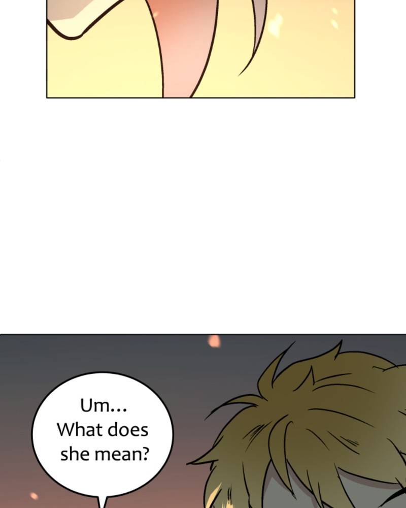 Page 60 of Chapter 85