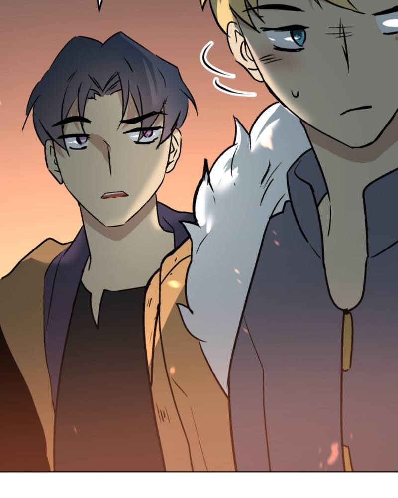Page 61 of Chapter 85