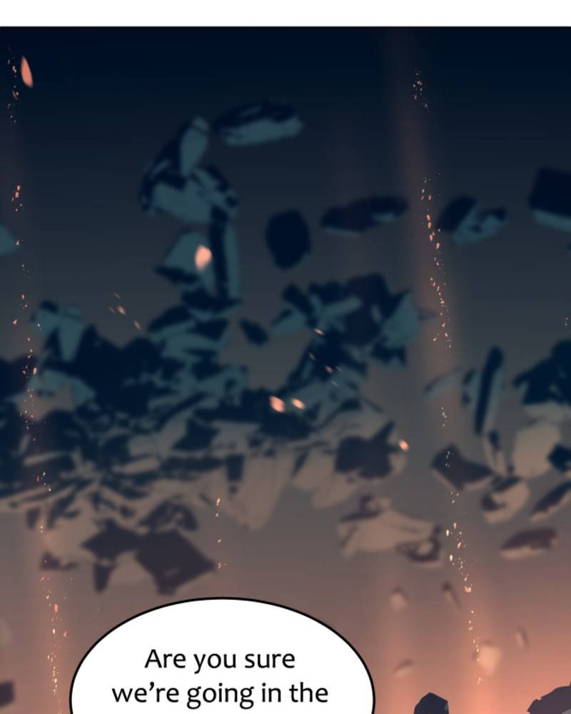 Page 63 of Chapter 85