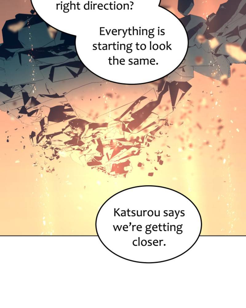Page 64 of Chapter 85