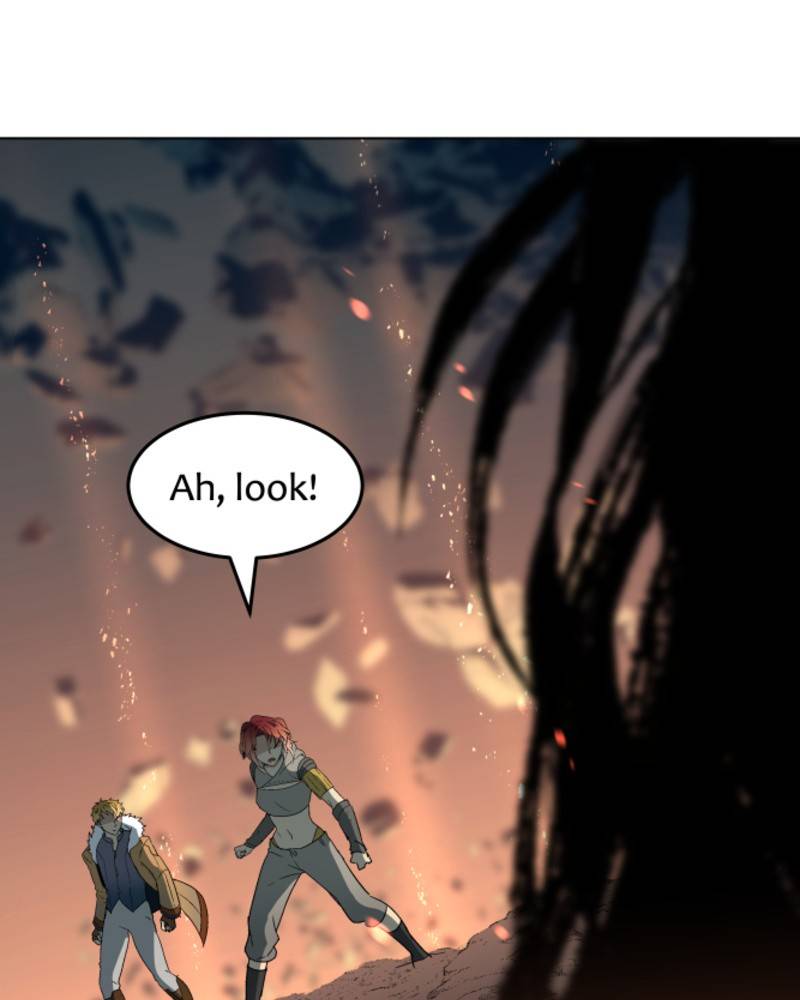 Page 66 of Chapter 85