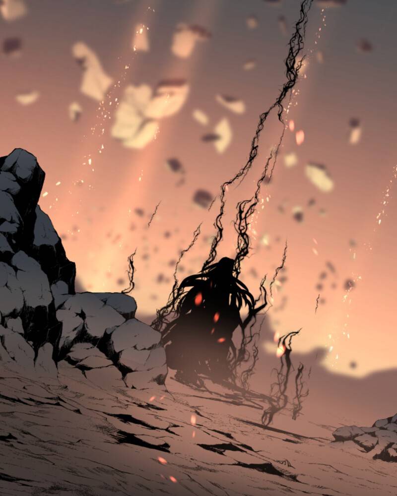 Page 68 of Chapter 85