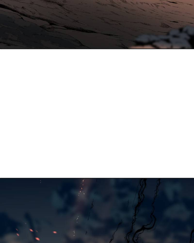 Page 69 of Chapter 85