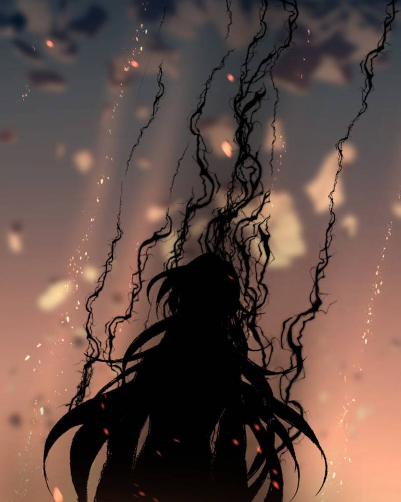 Page 70 of Chapter 85