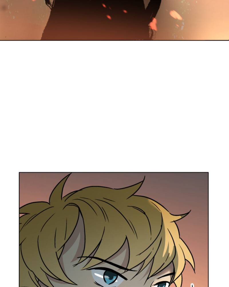 Page 71 of Chapter 85