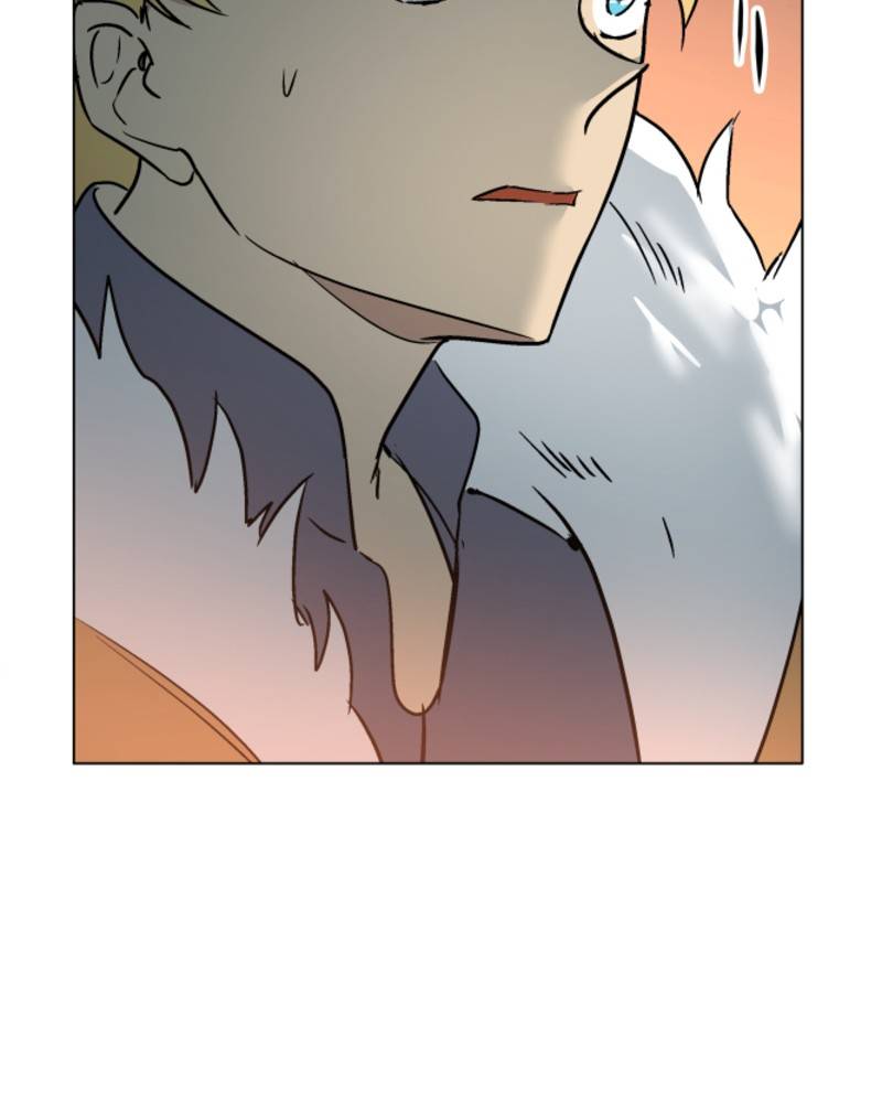 Page 72 of Chapter 85