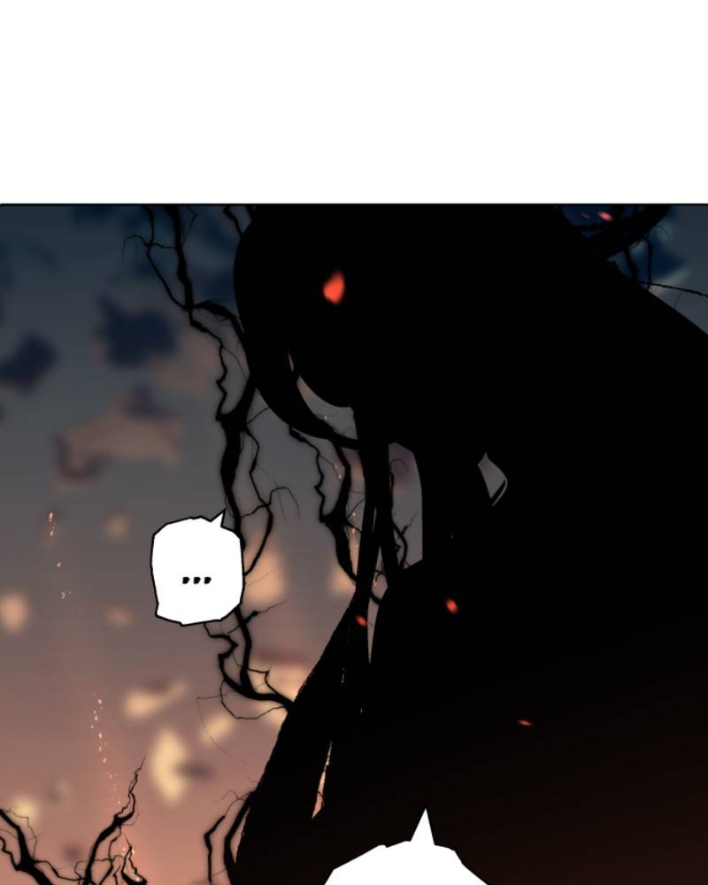 Page 73 of Chapter 85