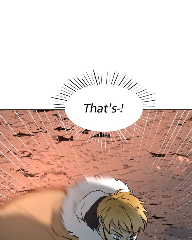 Page 76 of Chapter 85