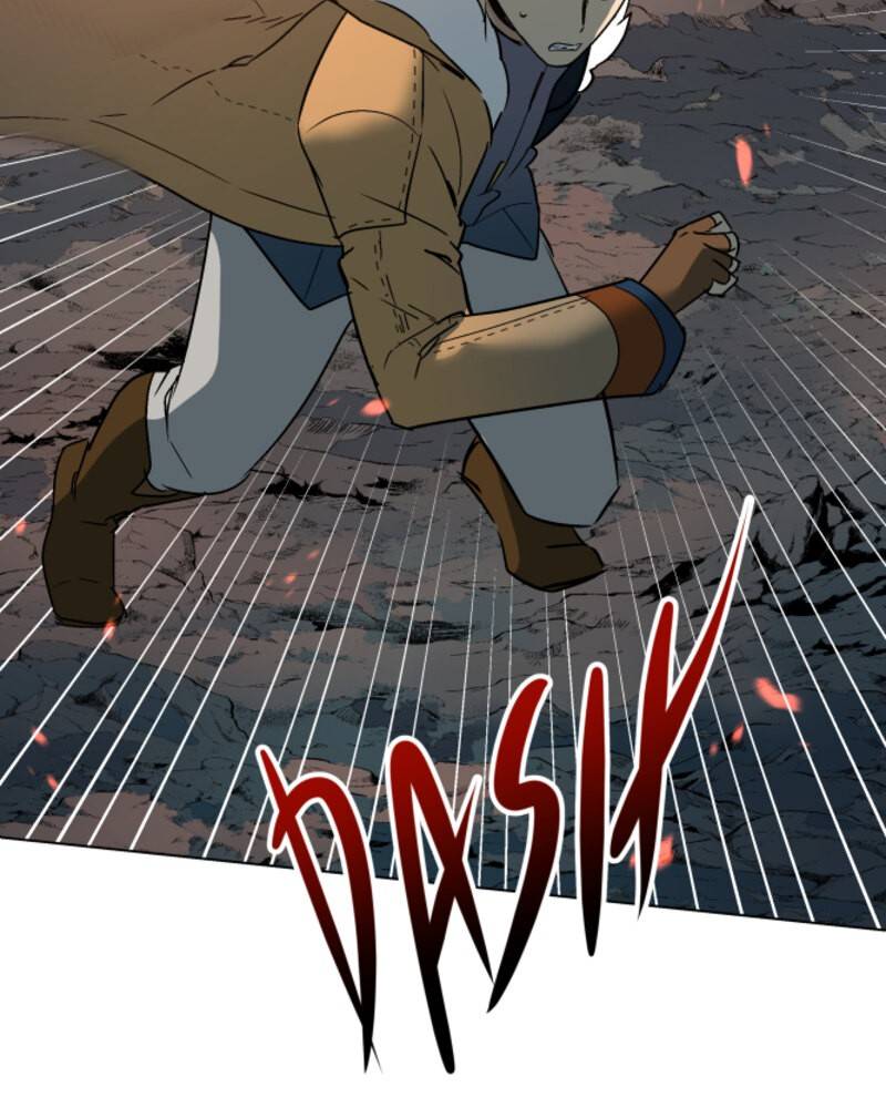 Page 77 of Chapter 85