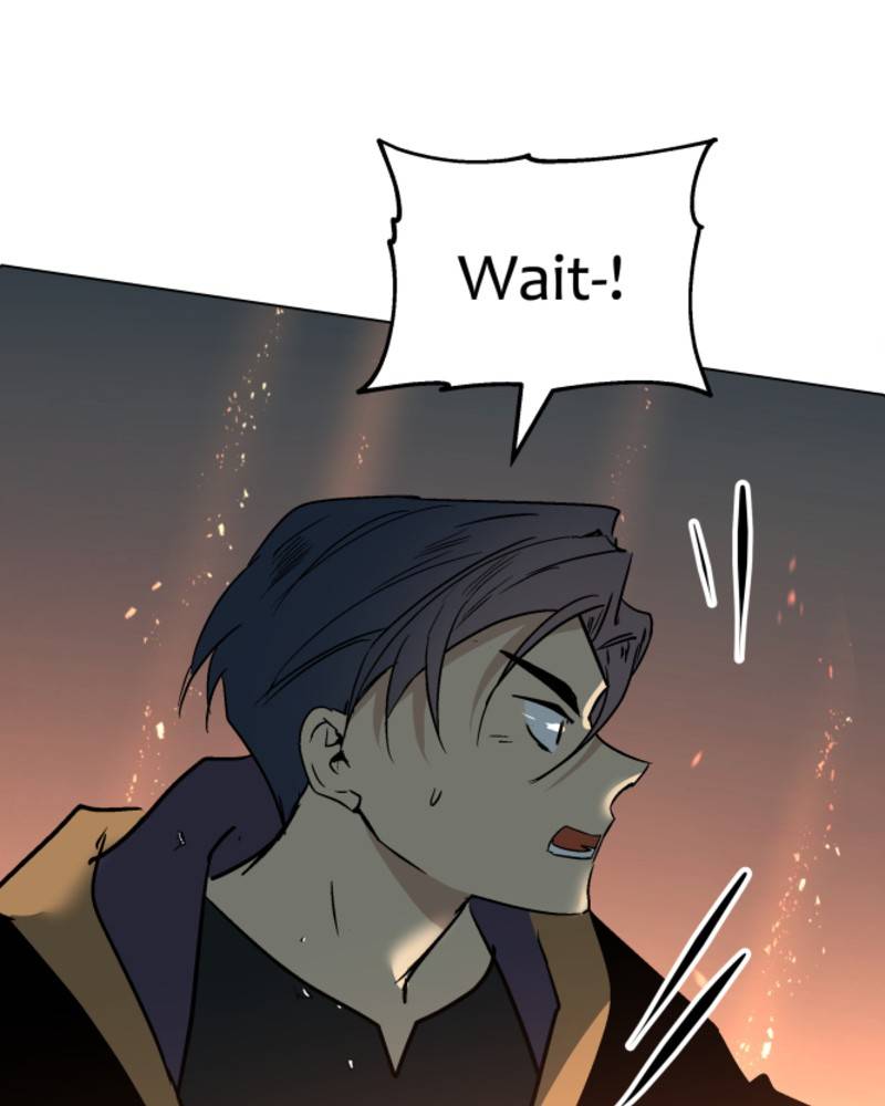 Page 78 of Chapter 85
