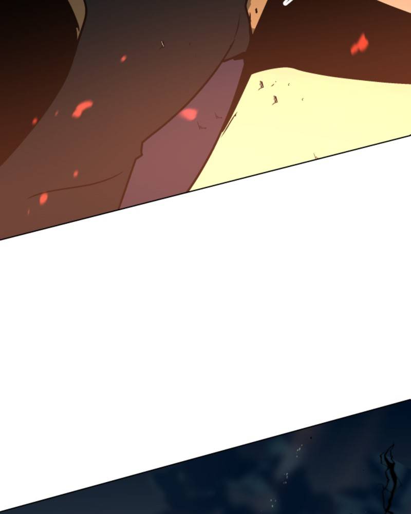 Page 79 of Chapter 85