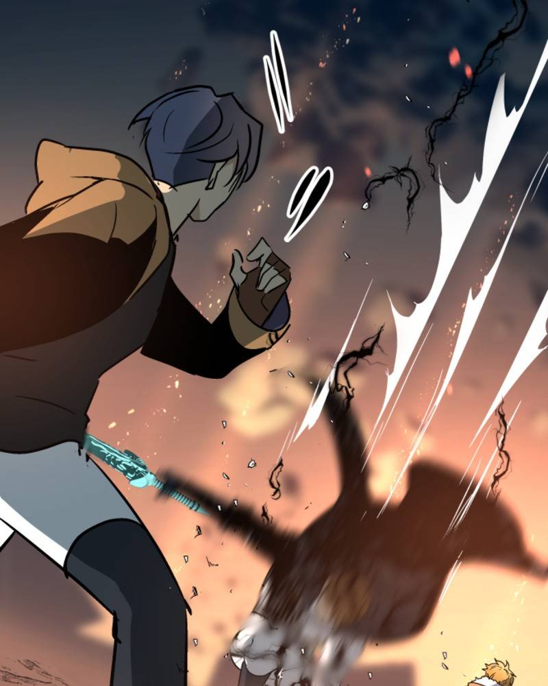 Page 80 of Chapter 85