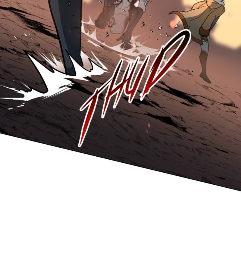Page 81 of Chapter 85