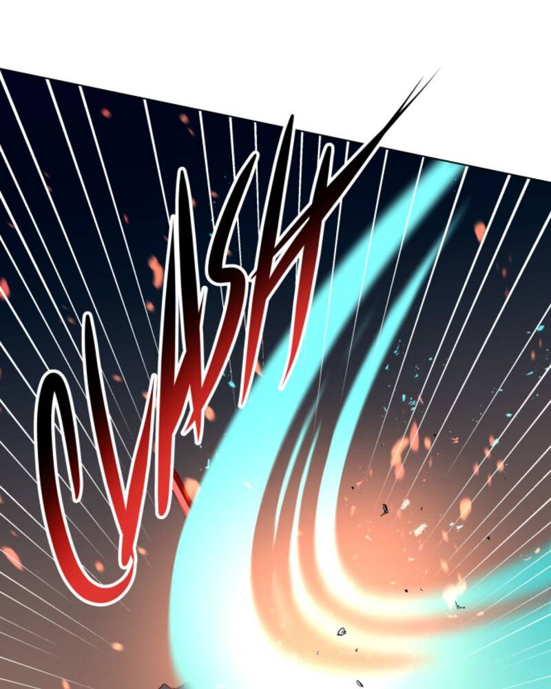 Page 82 of Chapter 85
