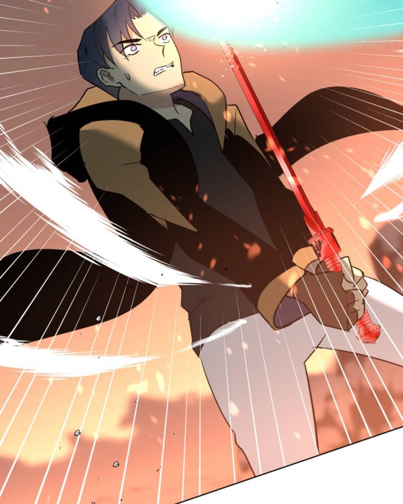 Page 83 of Chapter 85