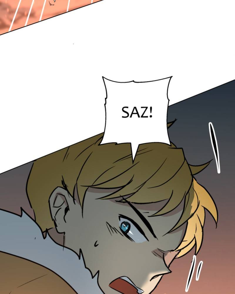 Page 84 of Chapter 85