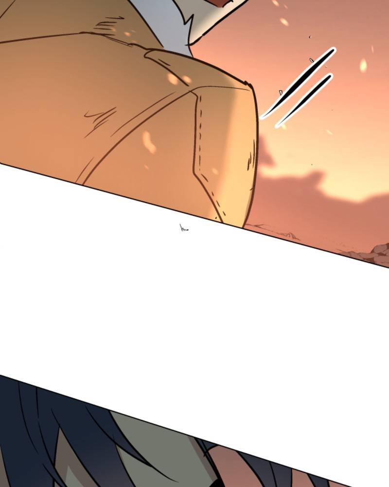 Page 85 of Chapter 85