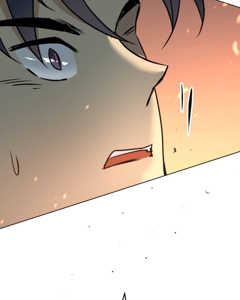Page 86 of Chapter 85
