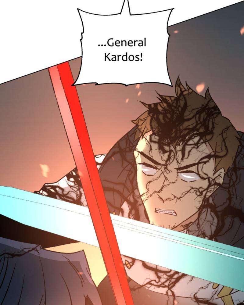 Page 87 of Chapter 85