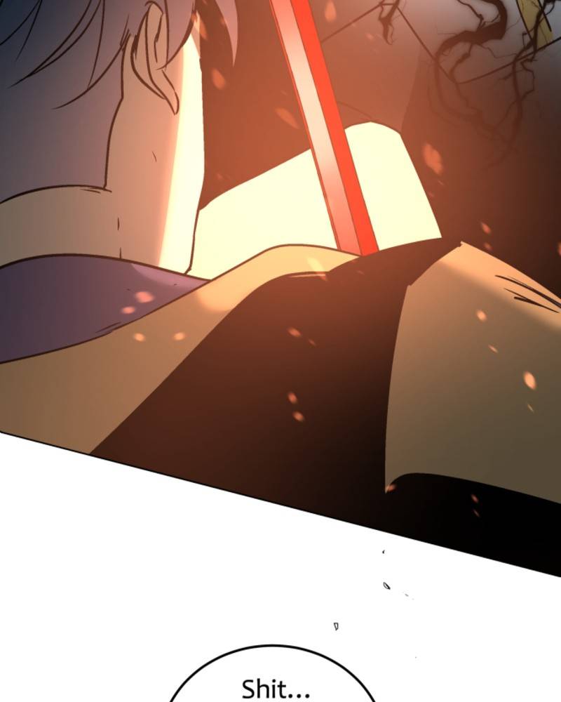 Page 88 of Chapter 85
