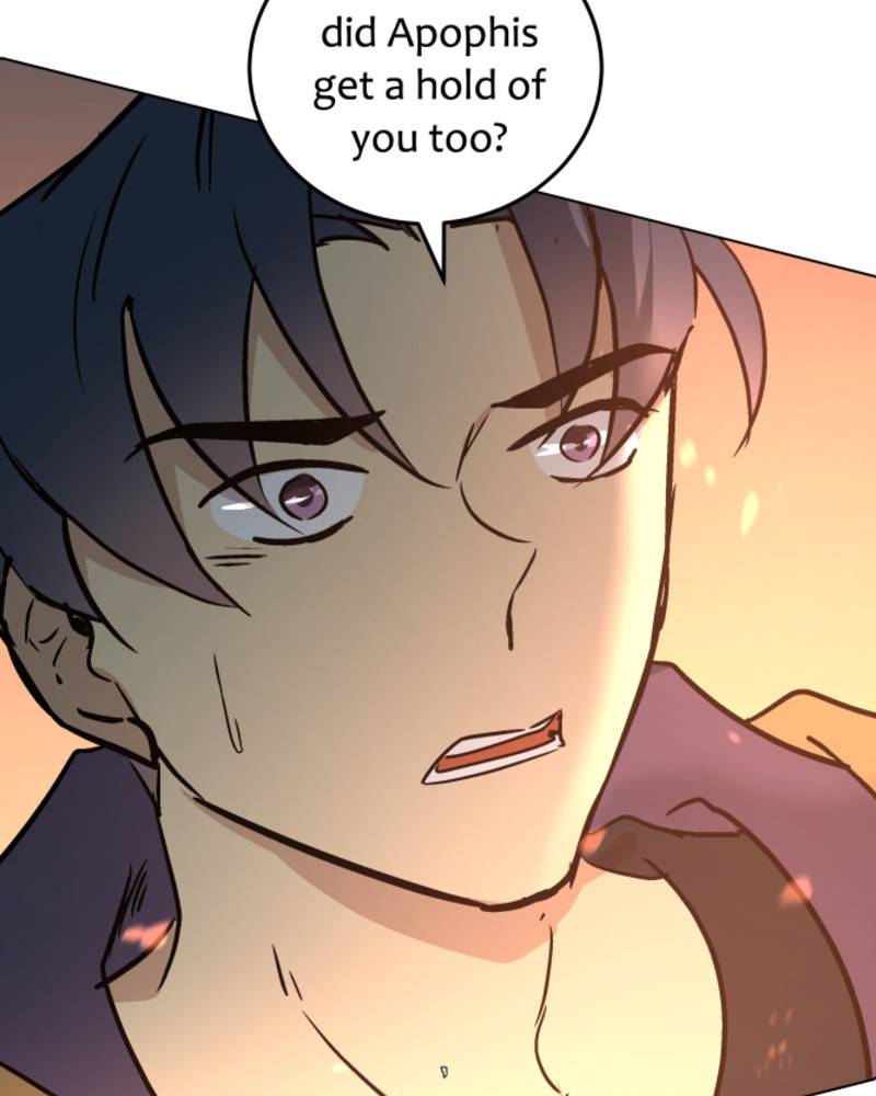 Page 89 of Chapter 85