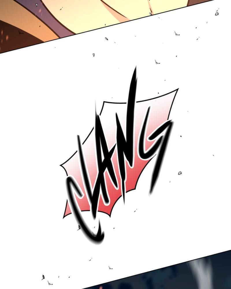 Page 90 of Chapter 85