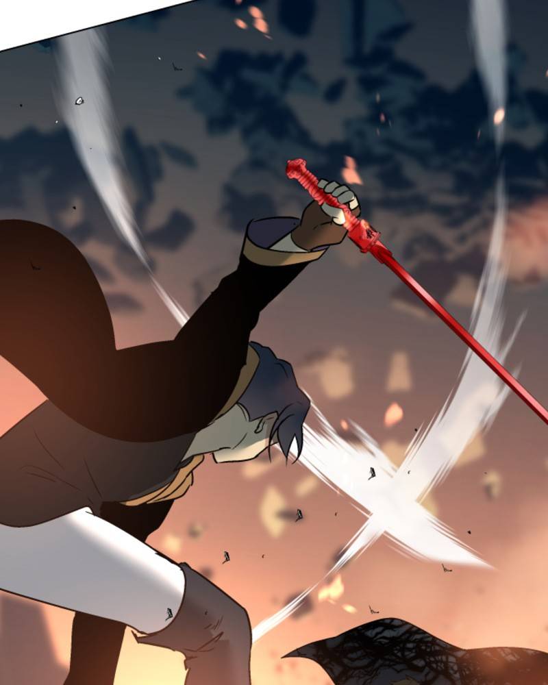 Page 91 of Chapter 85