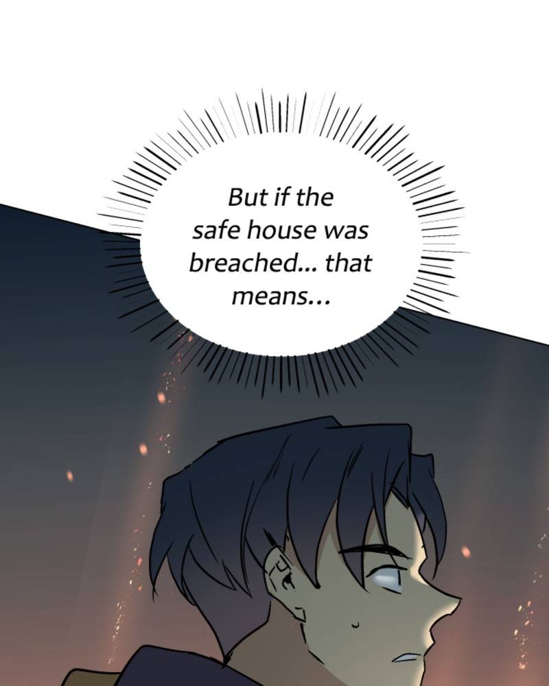 Page 93 of Chapter 85