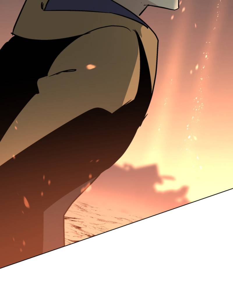 Page 94 of Chapter 85