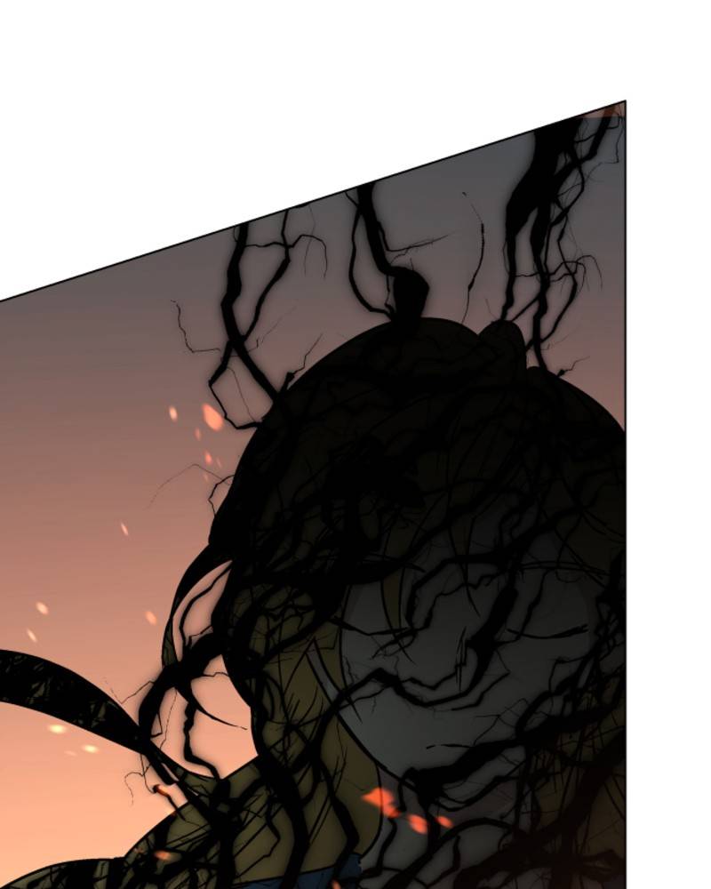 Page 95 of Chapter 85