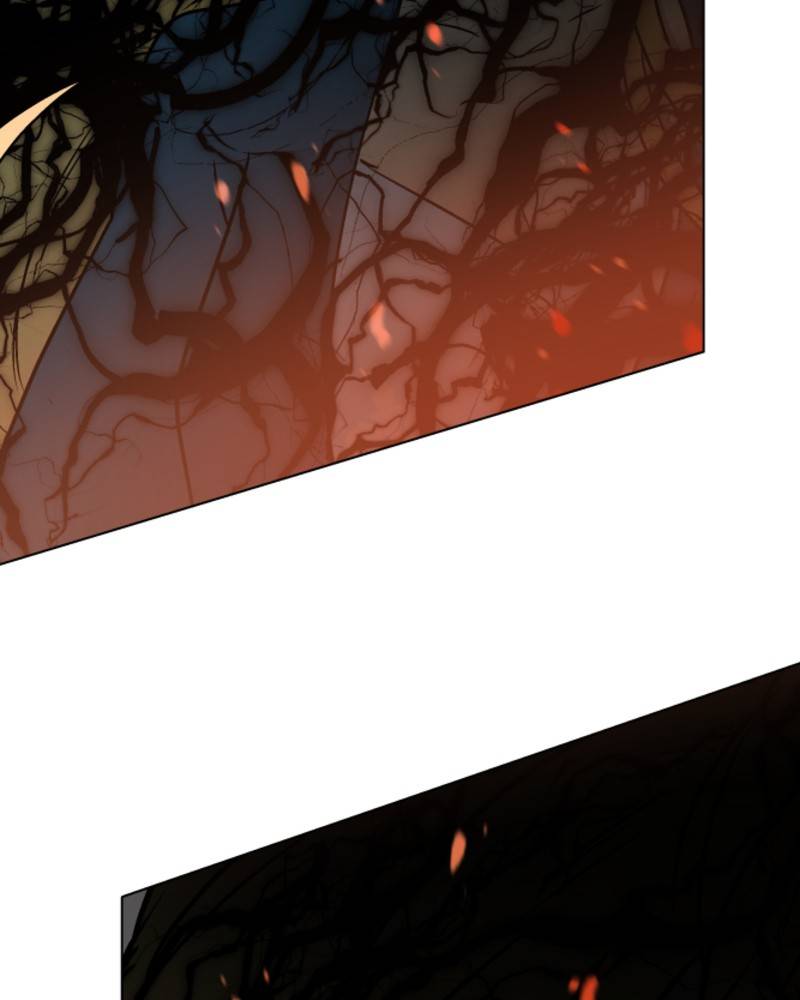 Page 96 of Chapter 85