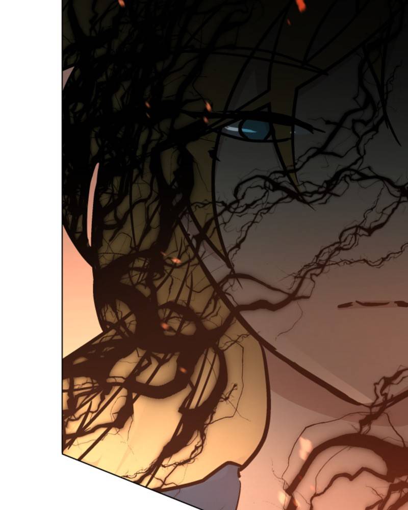 Page 97 of Chapter 85