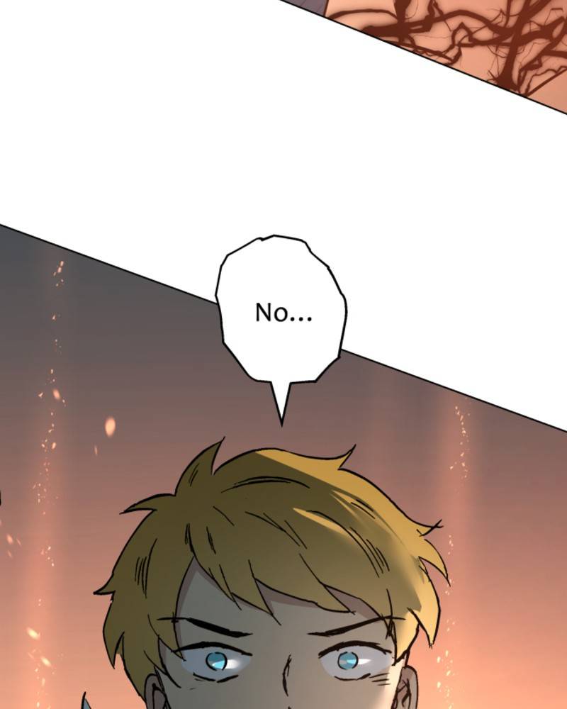 Page 98 of Chapter 85