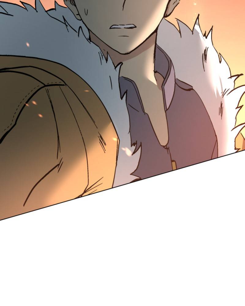 Page 99 of Chapter 85