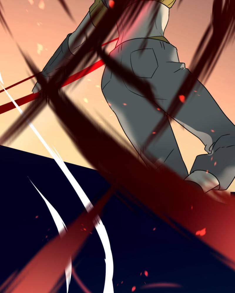 Page 9 of Chapter 86