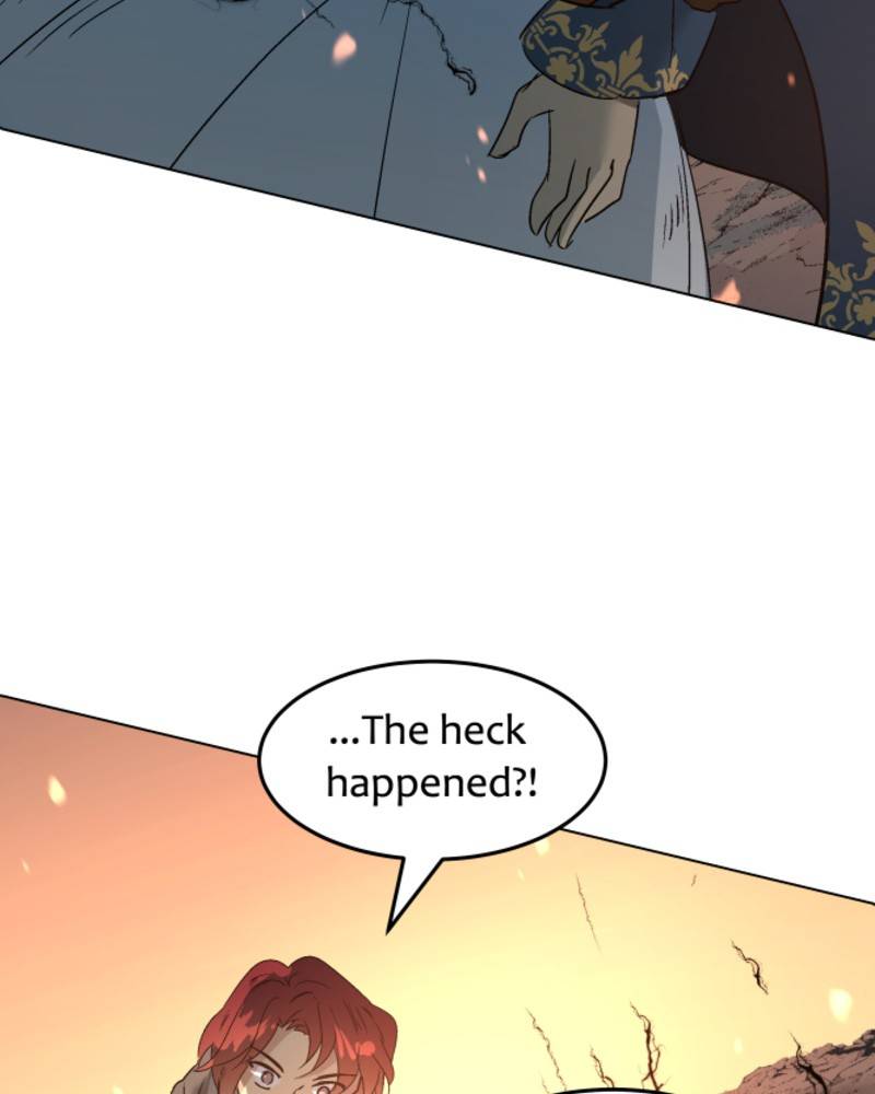 Page 100 of Chapter 86