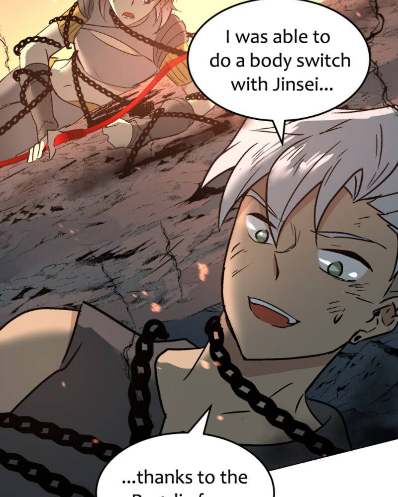 Page 101 of Chapter 86