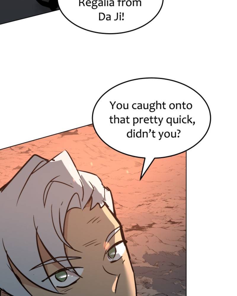 Page 102 of Chapter 86