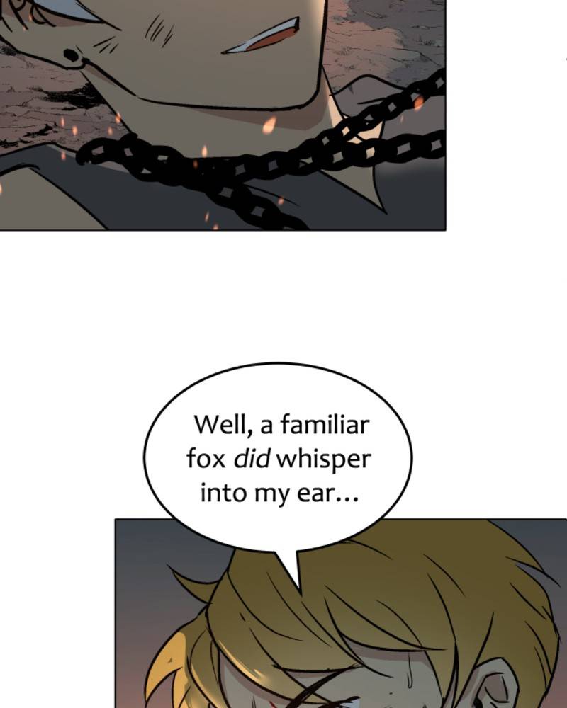 Page 103 of Chapter 86