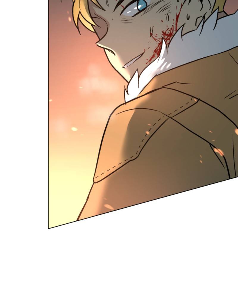 Page 104 of Chapter 86