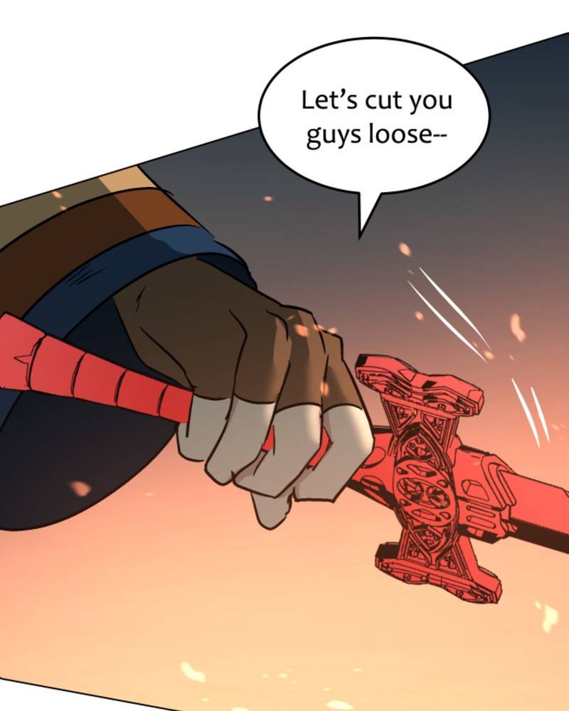 Page 105 of Chapter 86