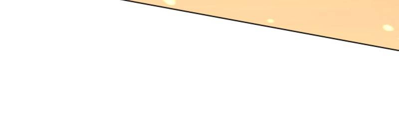 Page 106 of Chapter 86