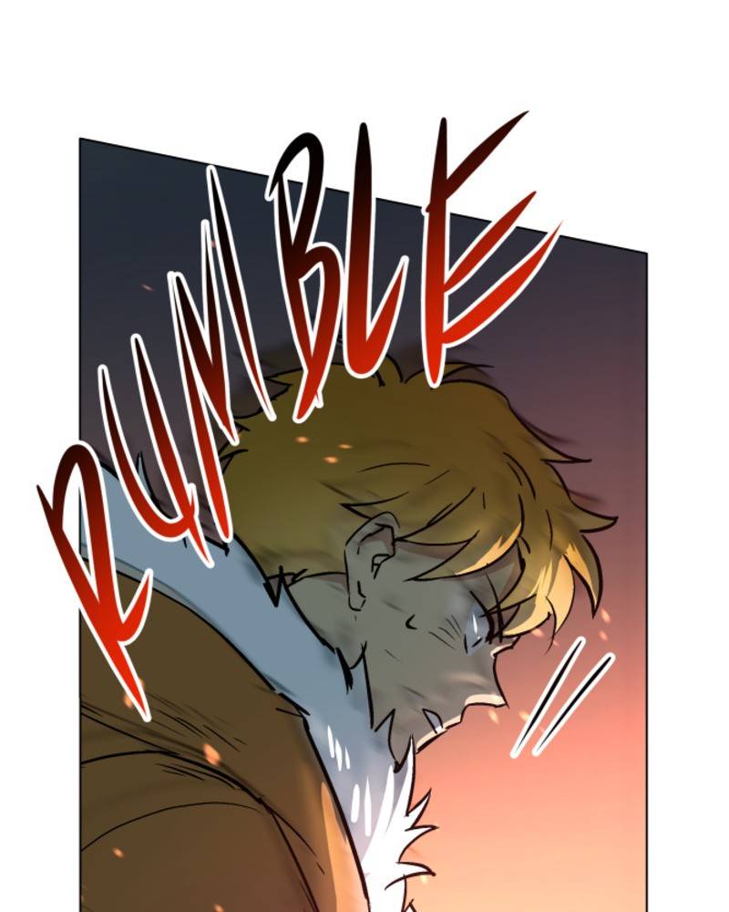 Page 107 of Chapter 86