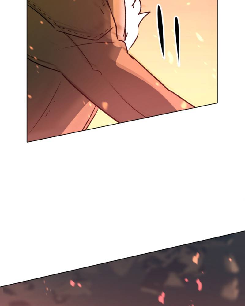 Page 108 of Chapter 86